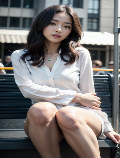 你是我的荣耀电视剧免费观看西瓜_中文字幕久久人妻一区二区三区_绝命法官电影在线观看免费版高清