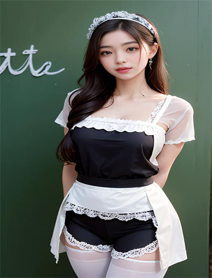 师娘完整版免费观看_精品国产乱码久久久久久上海公司_粉高清免费版观看