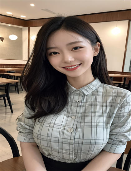 国产AV精品无码免费看_一笑随歌古装电视剧免费观看_高清无码中文字幕视频