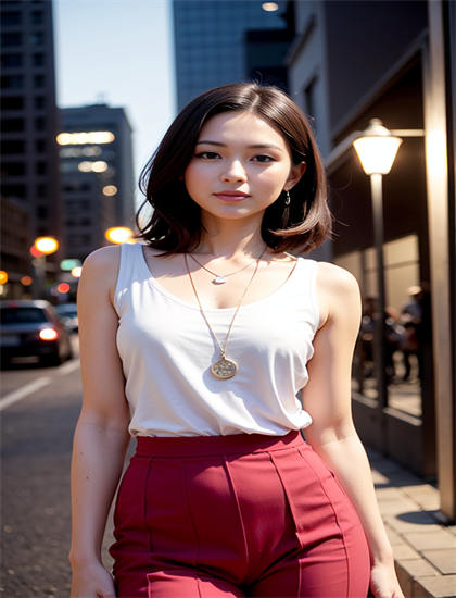 功夫战警电视剧在线观看_欧美性生交XXXXX无码十全_麻花星空MV高清在线观看免费版