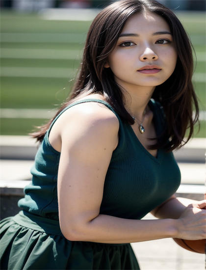 军营里只有一个女人H_阴阳镇怪谈在线观看免费完整版_速度与激情7主题曲seeyouagain