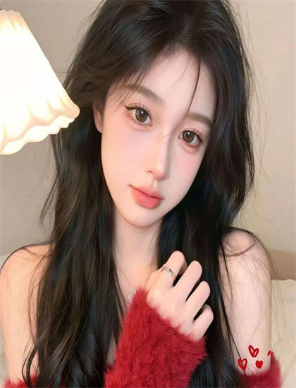 亚洲精品久久久一二三区_午夜夫妻电影_小苹果影院高清视频在线观看