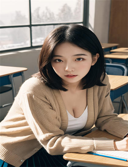 女人十个手指戴戒指的含义_重生在线观看_天衣无缝46集全集免费观看完整版