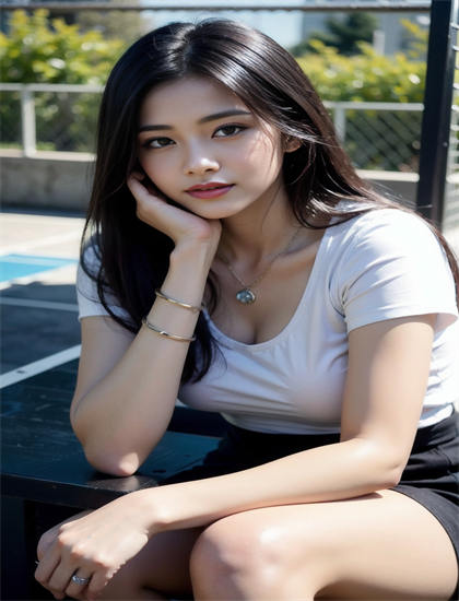 GOGOGO在线高清免费完整板_少女视频哔哩哔哩免费观看_桃花依旧笑春风电视剧在线观看