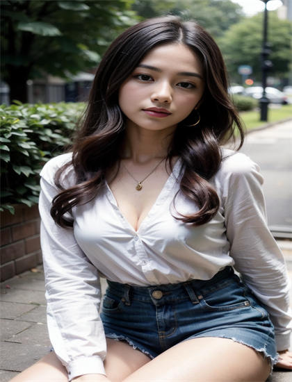 私人订制在线观看完整版_亚洲日韩中文制服_美国情欲满载在线观看草民网