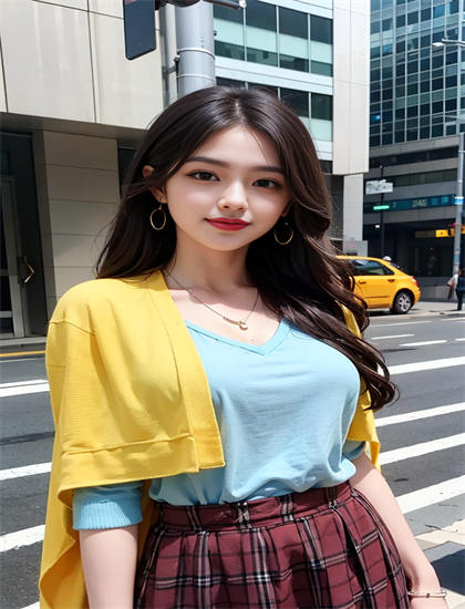 追龙番外篇之龙争虎斗在线观看免费_欧美VIVO18_欧美四房播播