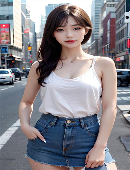 求快播电影网站_我们的歌第三季免费观看完整版_姐姐免费观看国语