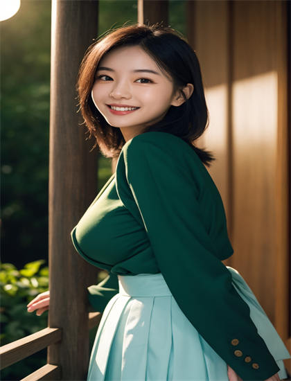 男人四十王志文_地上地下在线观看_小小水蜜桃高清在线观看