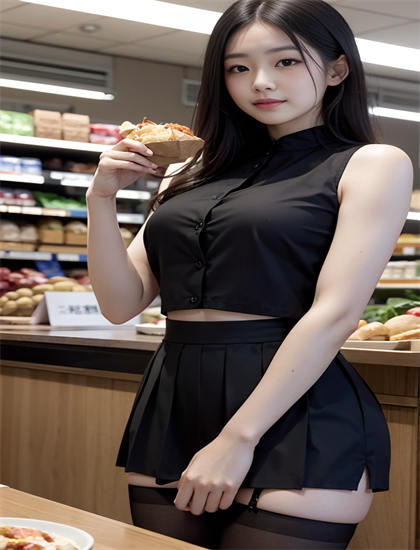 女人的村庄_抓娃娃电影在线观看免费沈腾马丽_鬼父在线视频播放