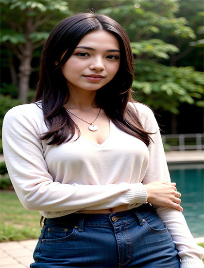 好事成双在线观看_欧美色妇图片_女人是不是干过之后就好说话了