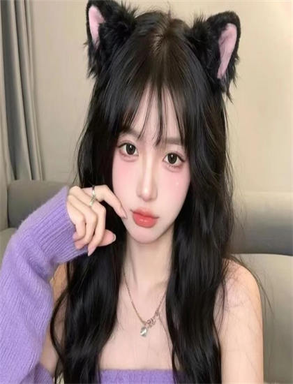 熊出没之怪兽计划2免费观看完整版_福利社影院在线线免费_浪潮AV无码视频