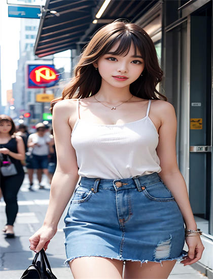 女人清醒自渡的句子_潘甜甜封神三部免费观看全集_潘金莲扬思敏5集完整版视频