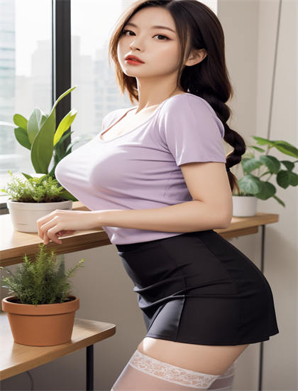 如如影视剧在线播放_黑人狂躁日本妞无码A片视频_影院禁止18岁以下观众观看