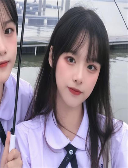 无遮挡国产视频免费观看_伦理免费电影_新妓生传在线观看