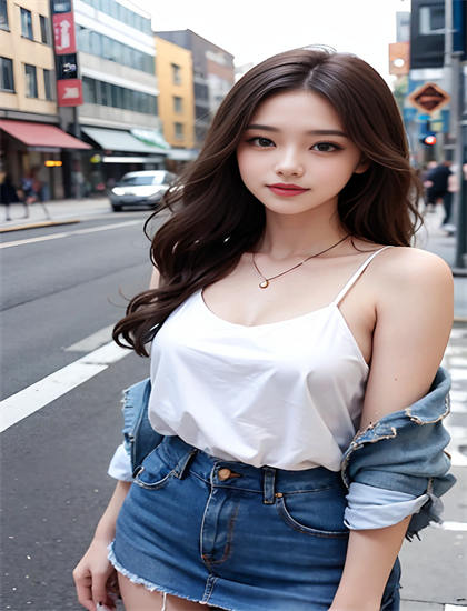 夫妻免费无码V看片_日本阿v视频高清在线_女人梦见捡板栗好兆头