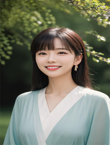 花季传媒免费视频_怎么免费观看麻豆映画传媒_你微笑时很美电视剧免费观看