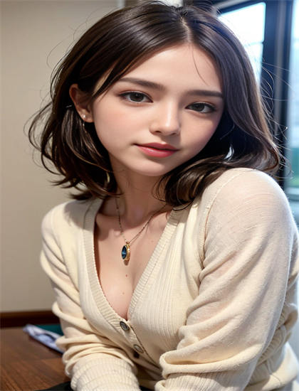 十二封信电视剧免费观看_别跟姐姐撒野免费观看_边水往事在线免费观看