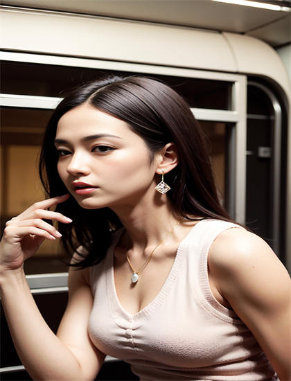 激情漫画_依兰爱情故事电影在线观看_你是我的城池营免费观看