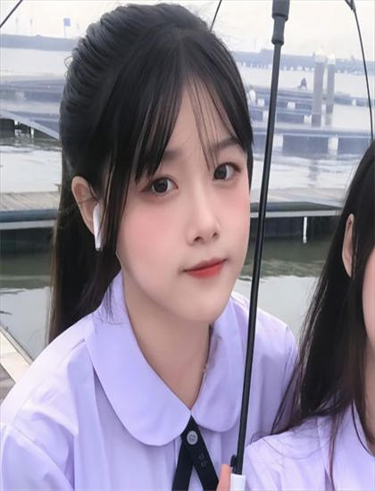 神隐高清免费观看全集电视剧_美丽姑娘高清版在线观看免费中文_长津湖2026枪版完整版在线播放