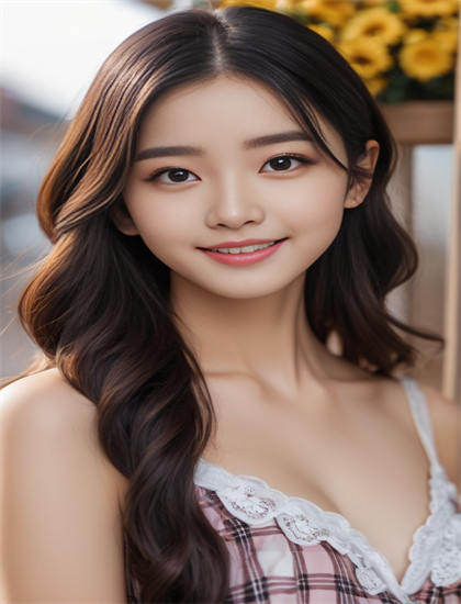 万春逗笑社免费观看_鬼灭之刃无限列车篇在线观看免费_电视剧女人不哭