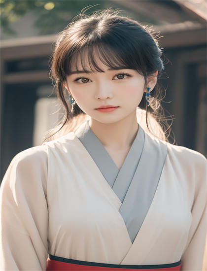 妻子6免费的电视剧完整版_十部韩国色情大片尺度惊人_江苏卫视跨年彩排大片