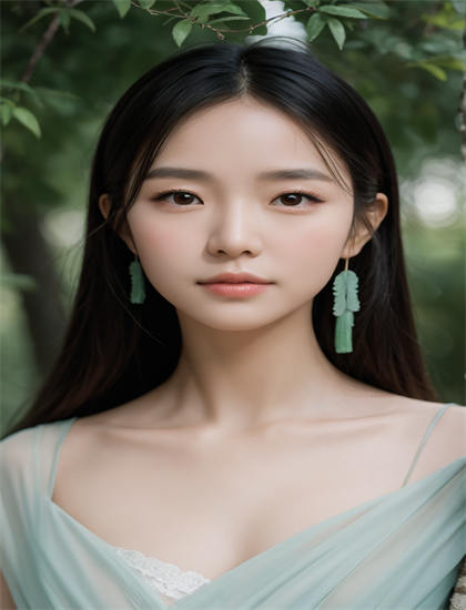 欧美呻吟久久AV无码_满江红免费完整版在线观看2026_好男人资源免费播放在线观看