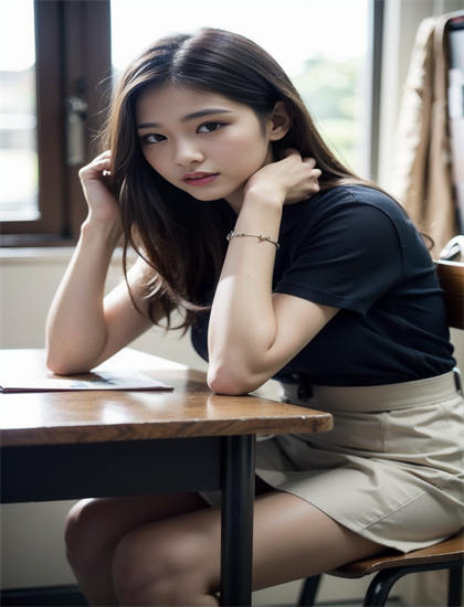 昆仑神宫潘粤明电视剧免费观看_30岁女人养生_亚洲人和日本人jzz视频