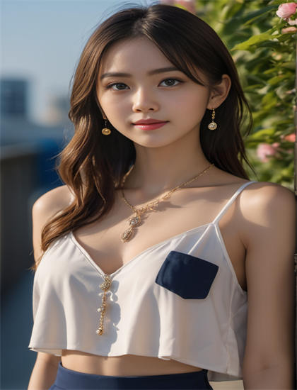 蜜桃网97ai_甲午大海战在线观看_美丽小蜜桃2免费高清版电视剧