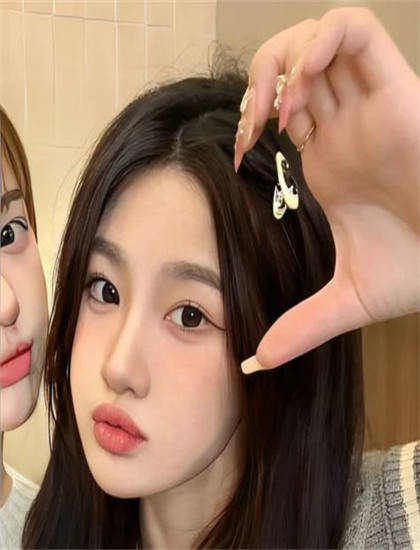 以你的心诠释我的爱在线观看_YY6080理论片在线电影_24小时日本高清在线观看