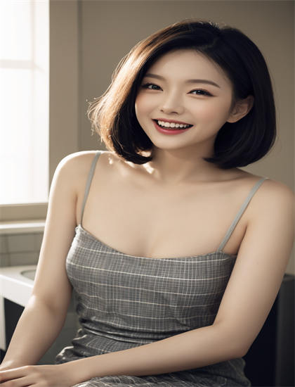 我的另一面土耳其电视剧在线观看_老女人下面毛荫荫的黑森林_秃崽不是坏女人塌房了