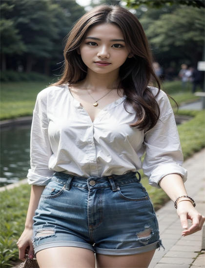 电影午夜出租车_七部另类欧美虐恋电影_女同aukg360在线观看