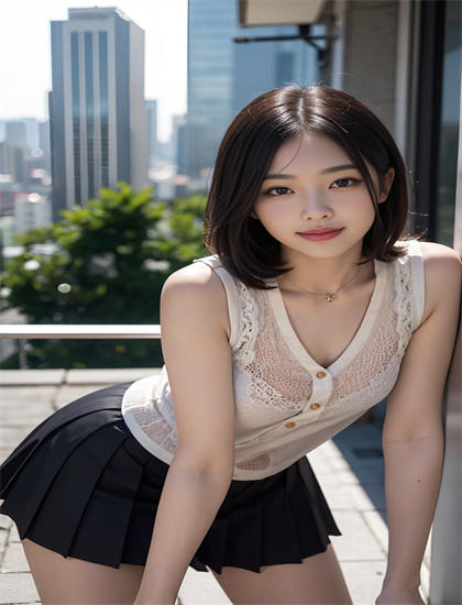 暖暖、免费、高清、日本_老师打学生屁屁视频_单身老女人免费播放电视剧大全