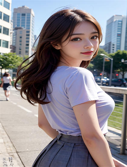 巨塔之后粤语在线观看免费版_日月拍天天拍视频在线观看_关于你的想法在线观看