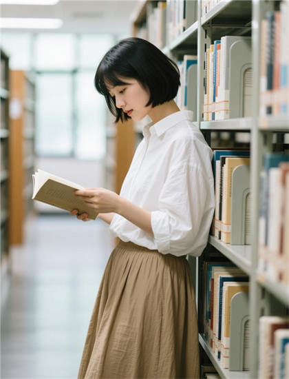 你好湿呀!小骚货快叫_漂亮妈妈日本1080P中文字幕_猎罪图鉴2什么时候播