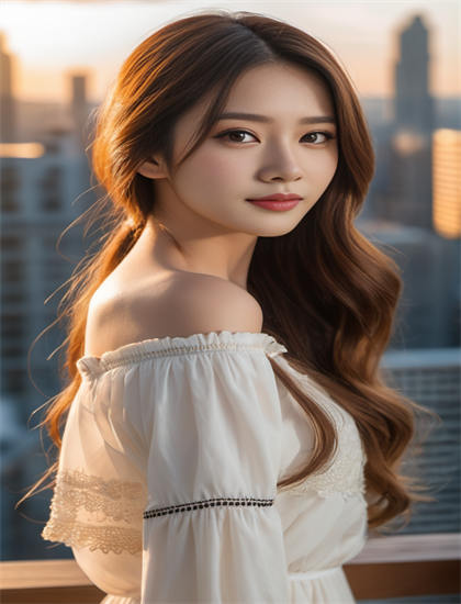 反恐行动之大片儿_小花园小蜜桃免费播放电视剧_王一博走廊阳光大片