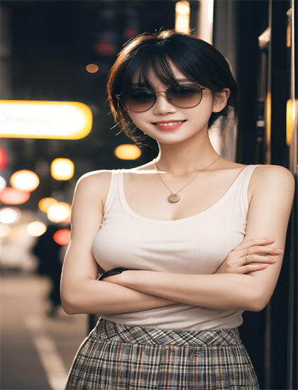 河北少儿科教频道在线观看_大湾区电影音乐晚会_奈何boss要娶我电视剧免费观看全集