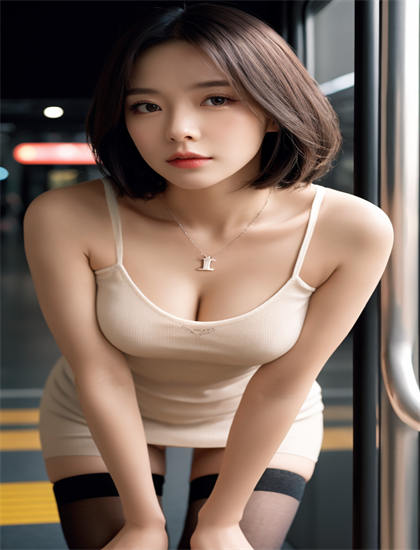 女人什么感觉?_巜车的激情HD在线看_新金梅瓶玉蒲团3