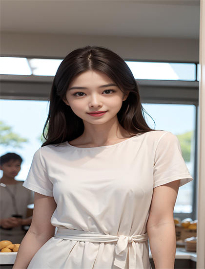 美女脱体视频_北京爱情故事高清完整版_妈妈的朋有4线观高清