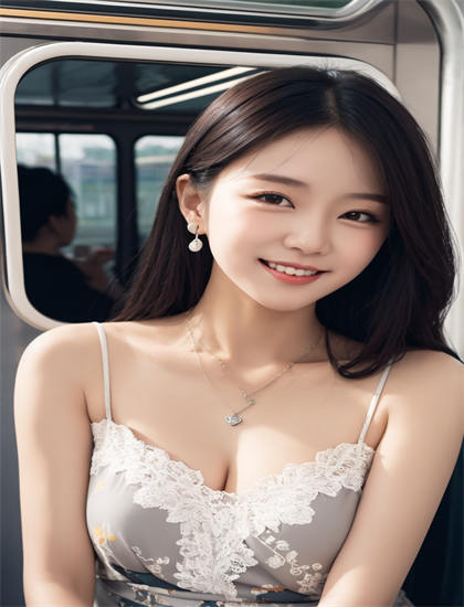 暴躁老妈视频完整版_美女图片视频_斗破苍穹年番集免费观看