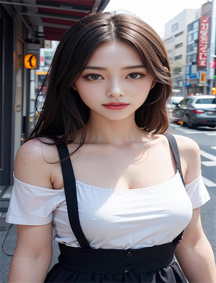 久久女婷五月综合色啪福千千_老九门免费观看全集电视剧_2026久草在线牛牛视频