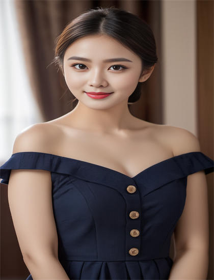 nba禁播_老婆同意多人一起玩怎么聊天_天天向上丹麦美女