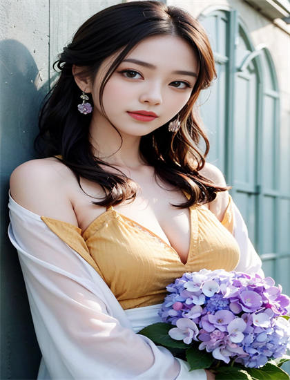 为什么男人喜欢紧紧的抱着你睡_老妻少夫电影_雪迷宫电视剧在线观看免费高清