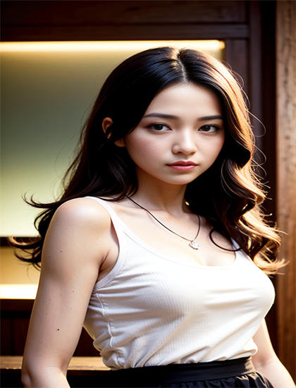 新闻女王第二季粤语在线观看_速度与激情9票房破10亿_性直播视频