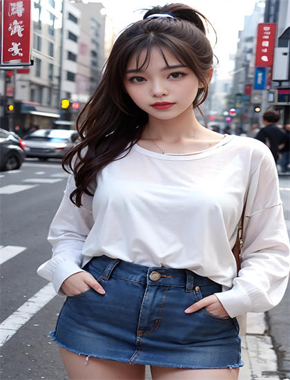 绿巨人www视频免费观看在线_姜子牙2026动画电影在线看_激烈的打扑克的视频