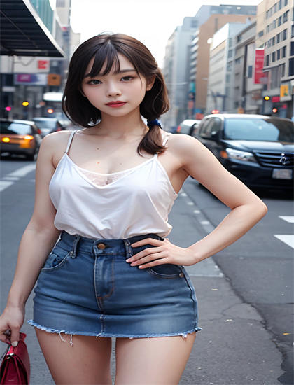 极限挑战第十季免费观看完整版_双瞳完整版在线播放_怎样看出女人长期没有做过