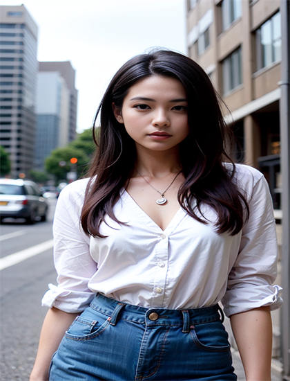 妈今天就是你的女人了_中日韩模特大赛_第九个寡妇在线观看