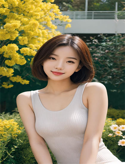 邻家哥哥_三生有幸遇见你电视剧全集免费观看_总裁的女人免费阅读