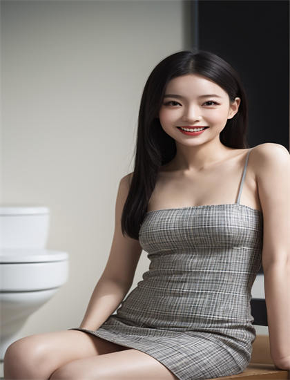 善良的男人剧情_黄色电影有哪些_女人简单快乐的说说