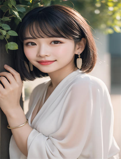 97制片厂传媒潘甜甜_黑白日本vs欧美MV风格差异_大主宰在线观看完整版免费