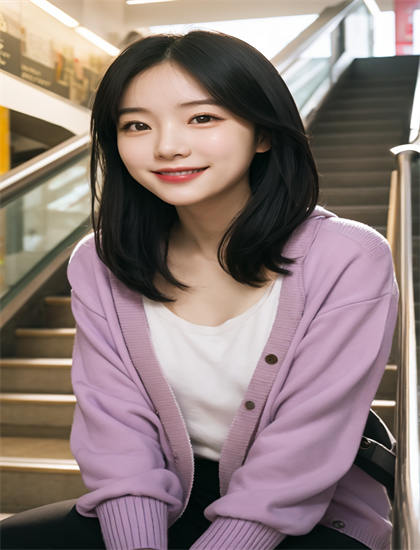 双减后老师更累_四房播播最新地址_观音山快播